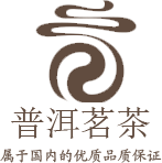 凯发集团手机版,凯发精英体育游戏客户端