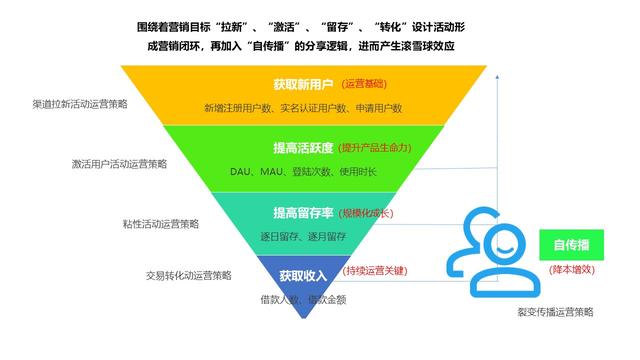 家叶移民再添成功案例！祝贺新西兰移民客户抵纽开启新生活