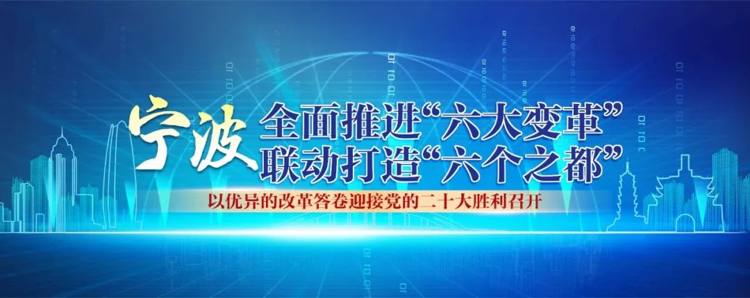中华人民共和国最高人民法院