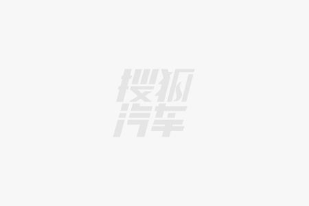 “升舱人生 越享星海”东风风行星海v9越